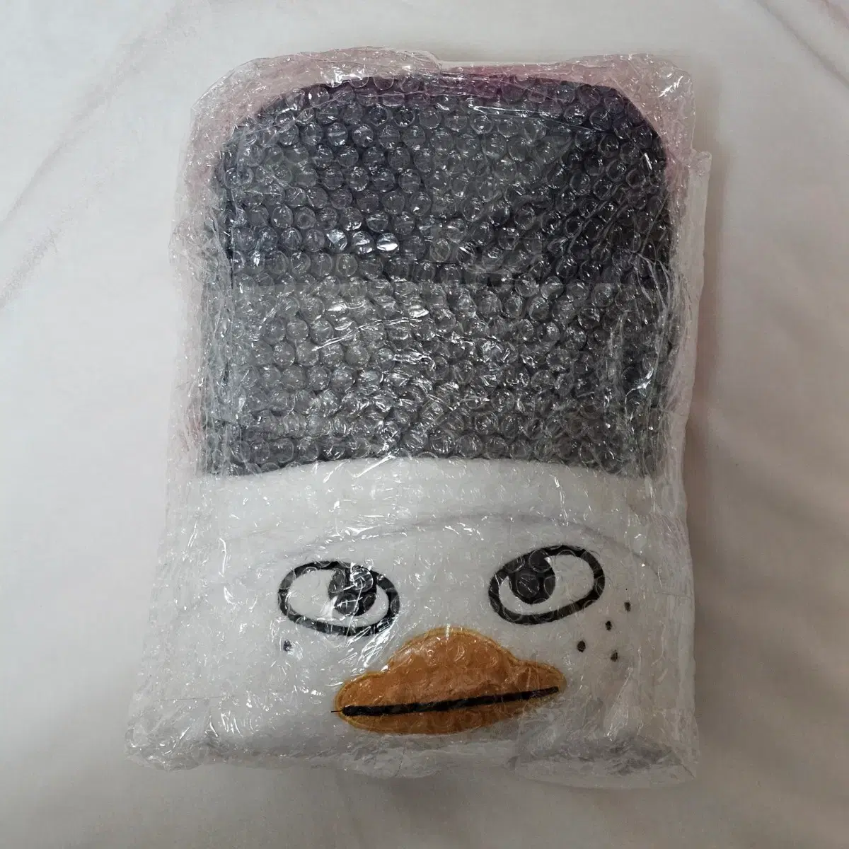 thumbnail-0